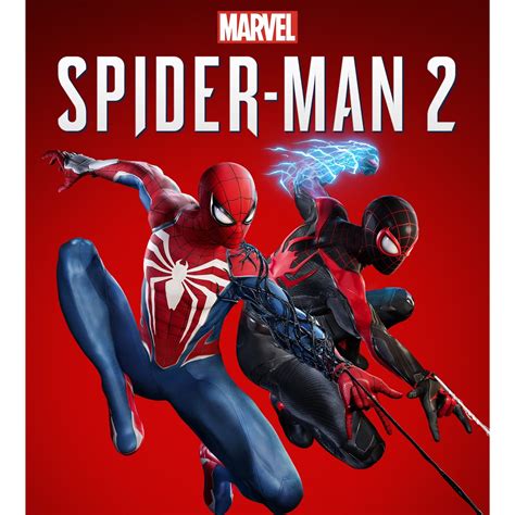 Marvels Spider Man Deluxe Edition Ps Offline Etsy