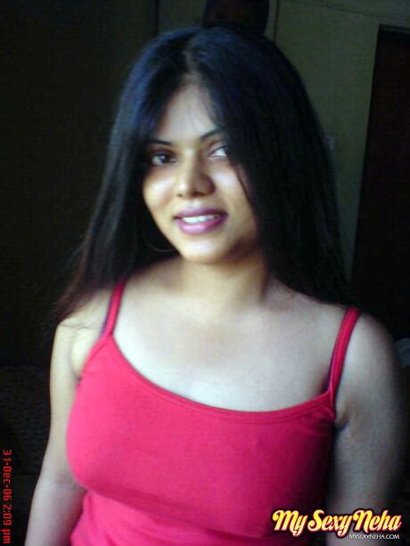 My Sexy Neha Neha Nair Porn Gallery 223196