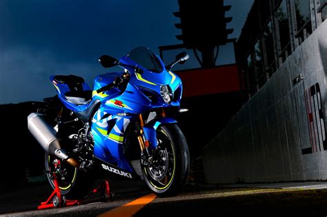 Daftar Harga Motor
