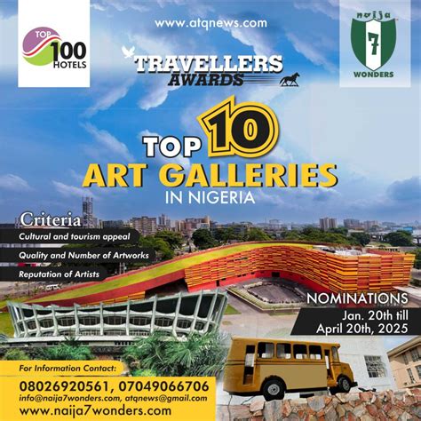 Africa Kenya Listed Among Popular Sex Tourism Destinations In The World For Atq News