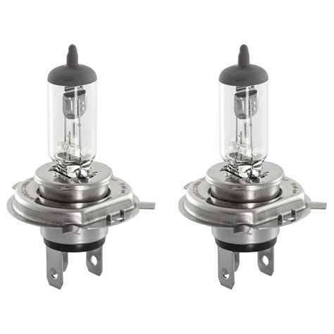 OSRAM NIGHT BREAKER® H1 H3 H4 H7 H8 H11 HB3 D1S D2S D3S D4S LED Xenon ...