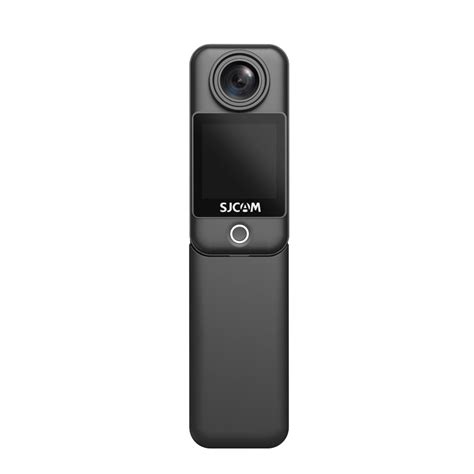 Sjcam 10 Discount Coupon 2025 At Official Store 100 Working