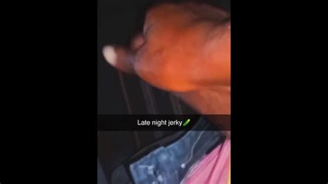 Late Night Jerky Pornhub Gay