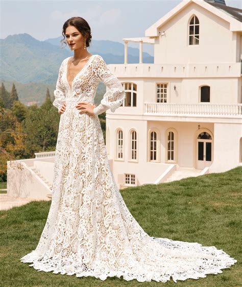 STACEES Dresses and Fashion Accessories for special occasions ...