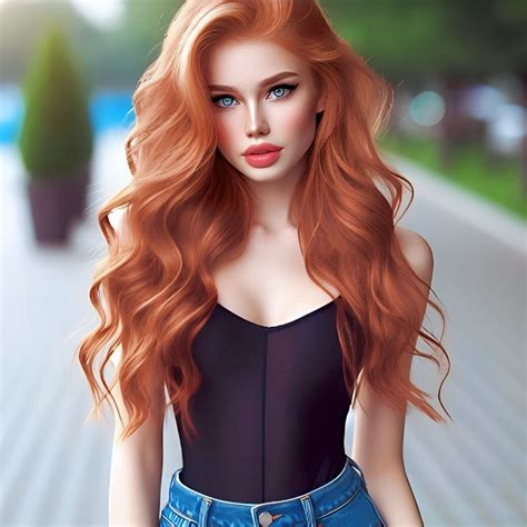 Pin De Pams Hugs En Beautiful And Hot And Cool And Cute Princesas