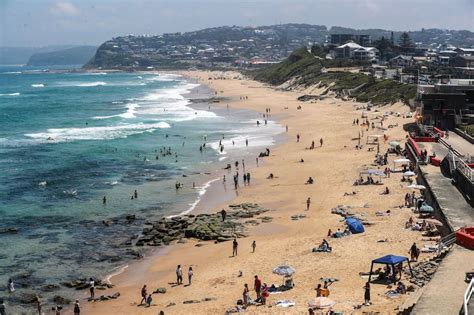 C Mo Am Rica Latina Puede Romper Con La Maldici N De Los Recursos