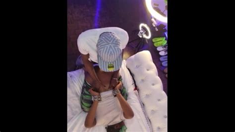 𝐈𝐥𝐥 𝐅𝐮𝐜𝐤 𝐲𝐨𝐮 𝐝𝐞𝐞𝐩 𝐚𝐧𝐝 𝐡𝐚𝐫𝐝 Pornhub Gay