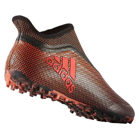 Adidas X Tango Purespeed Tf Mens Boots Turf Trainer Cg Solar