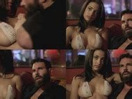 Tatum Miranda Nude Pics Videos Sex Tape