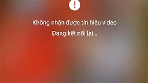 Mbbg Porn Videos Xhamster