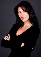 Anissa Holmes Nude Pics Videos Sex Tape