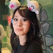 Jaiden Dittfach Nude Leaks Fapopedia