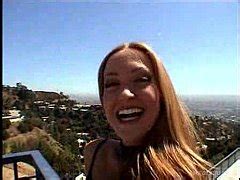 Tommi Rose And Lexington Steele Free Mobile Porn Videos IPornTV