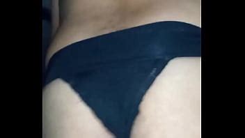 Sissy Panties Xvideos