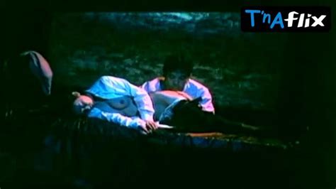 Kiyomi Ito Breasts Butt Scene In The Bedroom Porn Videos