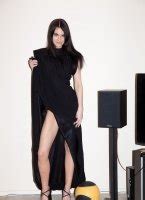 Cheyenne West Nude Pics Videos Sex Tape