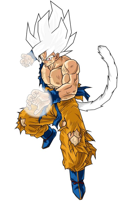 Super Saiyan 10 Dragon Ball Updates Wiki Fandom