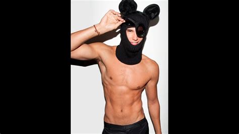 Halloween Rules For Sexy Gay Halloween Costumes Ss5 YouTube