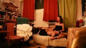 Bloody Shadows Nude Scenes Aznude