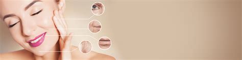 Remove Early Ageing Sign with Anti Aging Treatment in Delhi, West Delhi ...