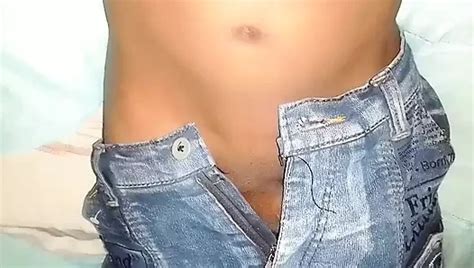 Thadi Pai Sri Lankan Gay Big Cock Big Cock Porn XHamster