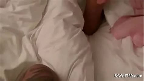 Fucked In Disco Search XVIDEOS