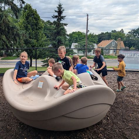 Annunciati... - Annunciation Catholic School - Minneapolis, MN