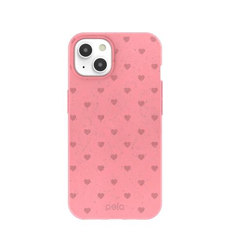 Iphone 13 Case Compostable Iphone 13 Phone Case Page 2 Pela Case