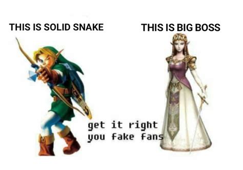 I M Gay For The Shark Man