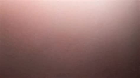 Wet Pussy Creampie Compilation Homemade