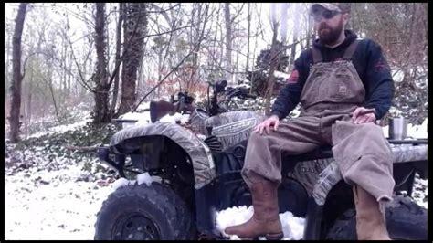 Snowy Day Jackoff Pornhub Gay