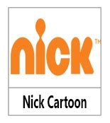 Nickelodeon - Cartoon Channel