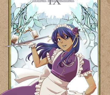 Thorn Prince 8muses Sex And Porn Comics