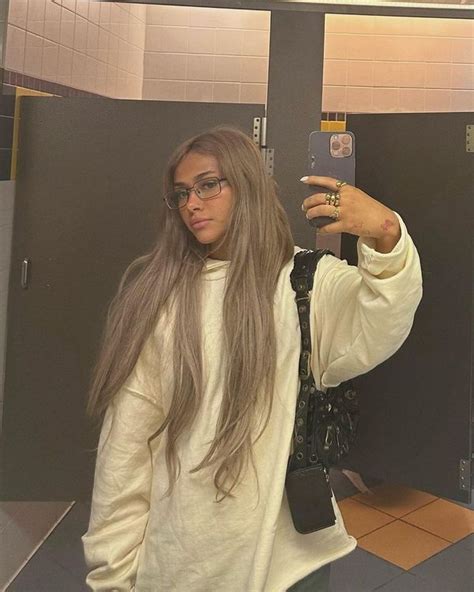 Demisux Demisxxual Demiix Nude Leaks OnlyFans OnlyFans Fapellino