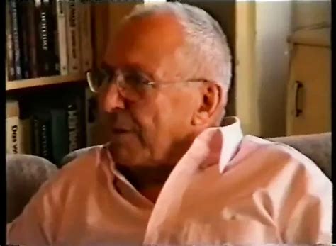 Free Gay Cock Porn Videos XHamster