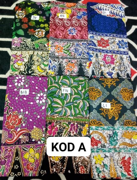 Cathy Doll Nude Me Mini Liquid Lip Matte G ASEAN Marketplace