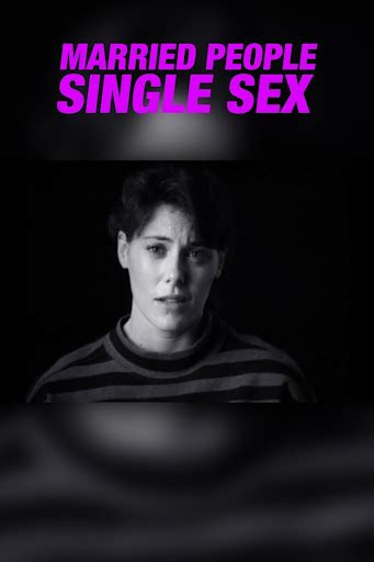 Married People Single Sex Movies On Google Play