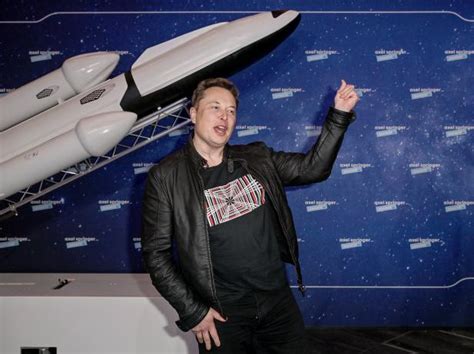 The Study Of Sex In Space Discovery