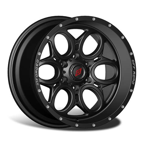 INFORGED - INFORGED INTERNATIONAL CO., LTD.