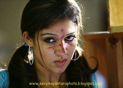Nayantara Hot Photo Nayantara Photo Tamil Actress Nayanthara Gallery