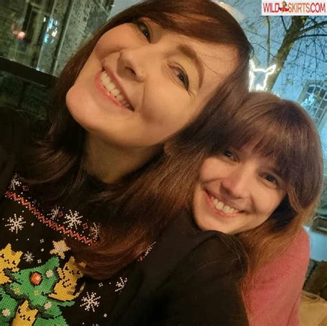 Kirsty Nude Leaked Photos And Videos WildSkirts