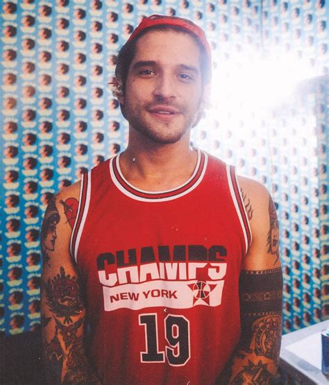 Sex Drugs And Rock N Roll Inked Mens Magazines Read This Story On Magzter