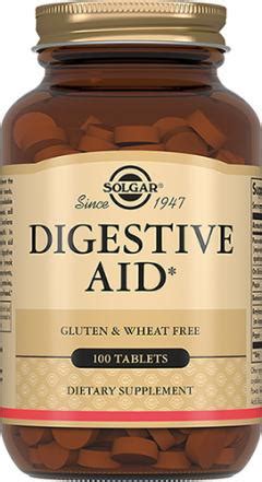 Сеть аптек НЕОФАРМ