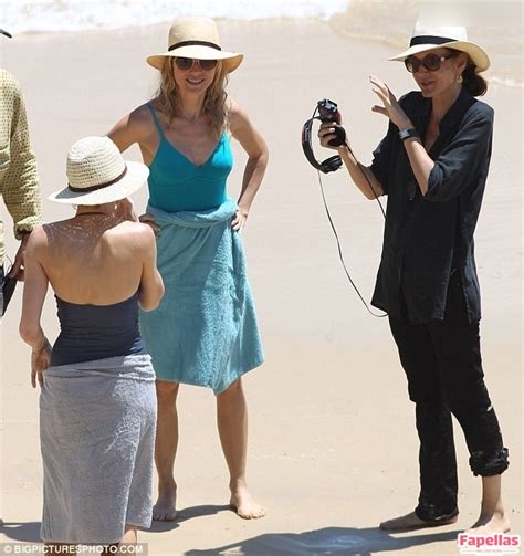 Robin Wright Aka Robingwright Nude Leaks Fapellas