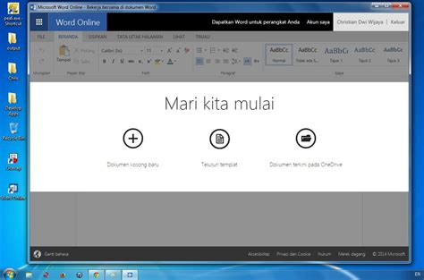 Cara Belajar Microsoft Excel Pdf free download programs - mmomanager 
