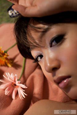 E Hentai Galleries The Free Hentai Doujinshi Manga And Image Gallery System