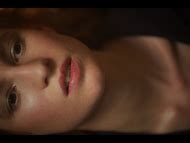 Naked Agathe Bonitzer In Osmosis