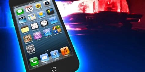 Gallia County Cell Phone Repair Man Indicted For Stealing Customers Nude Images Scioto Valley