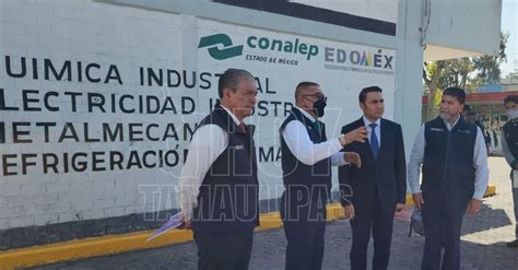 Hoy Tamaulipas Educacion En Mexico Buscan Abatir Desercion Escolar En Conjunto Con Padres De