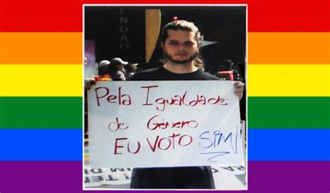 Puteiro Nacional A Casa Da M E Joana Ser Gay